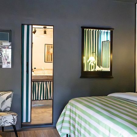 Finca Legado Ibiza Santa Eularia des Riu Kültér fotó